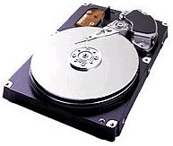 三星SP1624N 三星SP1624N