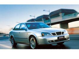 大宇Magnus 大宇Magnus