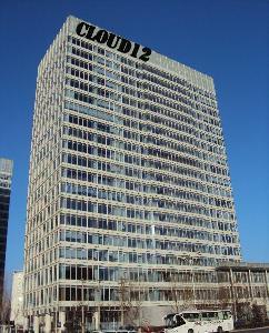 中國雲計算安全政策與法律工作組 中國雲計算安全政策與法律工作組