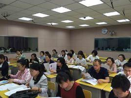 南昌市中國小學生學籍管理暫行辦法(試行) 南昌市中國小學生學籍管理暫行辦法(試行)