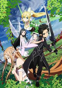 ALfheim Online ALfheim Online