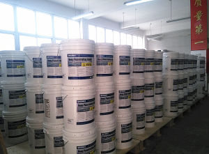 滲透結晶永凝液DPS 滲透結晶永凝液DPS