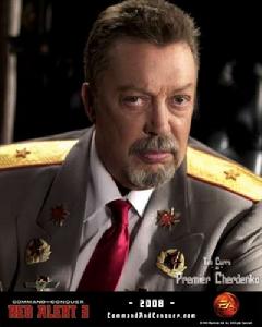 阿納托利·查丹科 阿納托利·查丹科