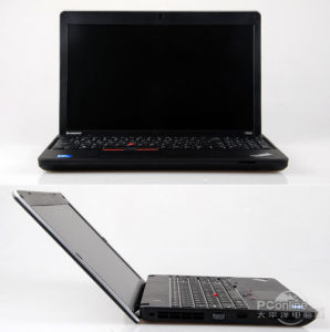 聯想ThinkPad E530系列