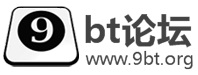 9bt論壇 9bt論壇