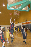 中國石化集團新星石油有限責任公司