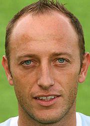 馬西莫·穆塔雷利 馬西莫·穆塔雷利