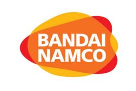 BANDAI-NAMCO BANDAI-NAMCO