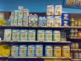 商檢流程 商檢流程