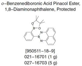 鈴木反應 鈴木反應
