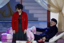 宋小寶相親[2011年遼視春晚小品]