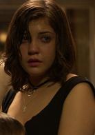 人質[美德2004年弗朗羅&middot;埃米里奧&middot;斯利執導電影]