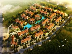 戴河林語 戴河林語