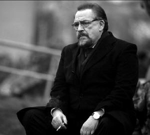 王者逆襲[美國2011年拉爾夫·費因斯執導電影]