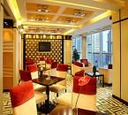 大連凱萊大酒店 大連凱萊大酒店