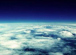 大氣現象 大氣現象