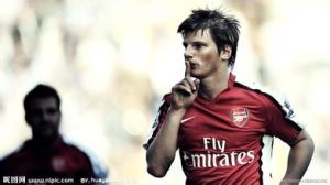 曉高雷斯 曉高雷斯