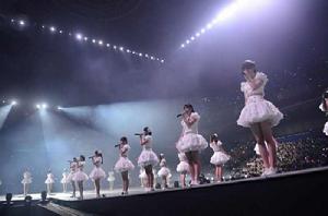 SNH48 SNH48