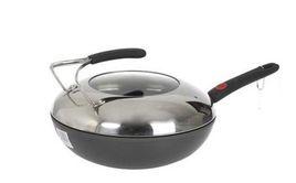 蘇泊爾PC30M2 蘇泊爾PC30M2