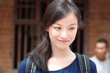 百度知道小桔燈現場活動