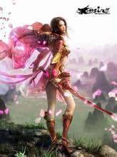 《傳奇3》 《傳奇3》