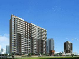 佛山時代城 佛山時代城