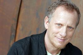 羅伯·愛潑斯坦 羅伯·愛潑斯坦