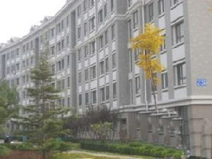 湘潭路小區 湘潭路小區