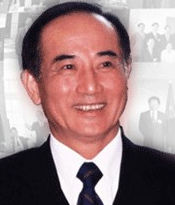王金平