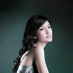 《離開憂鬱的習慣》 《離開憂鬱的習慣》