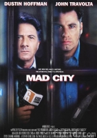 科斯塔-蓋維拉斯