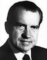 1971年8月15日 1971年8月15日