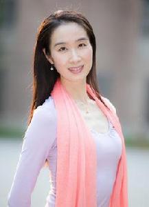 周小菁[中國藝術體操運動員]