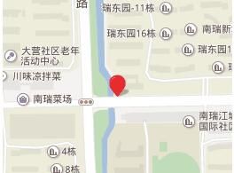 蕪湖瑪麗婭婦科醫院 蕪湖瑪麗婭婦科醫院