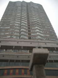 江都怡園 江都怡園