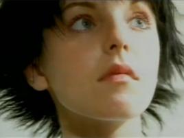 30 MINUTES 30 MINUTES