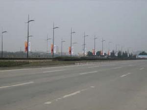 原鄉二期 原鄉二期