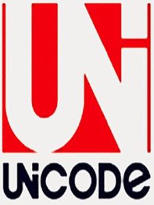 UNICODE