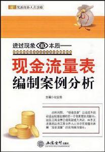 透過現象看本質 透過現象看本質