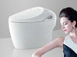 諾亞[同名座便器]