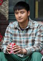 不再讓你孤單[香港2011年劉偉強執導電影]