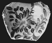 廣州西村窯址 廣州西村窯址