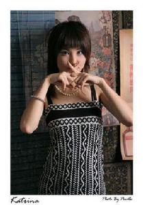 網路嘔像 網路嘔像