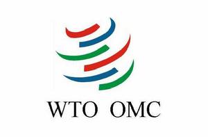 WTO[世界貿易組織]