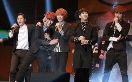 You are my girl You are my girl