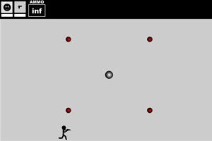 《英雄薩姆1》 《英雄薩姆1》