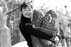 《牛鐵漢和他的兒女們》