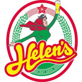 Helens西餐吧 Helens西餐吧