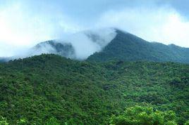 海豐縣蓮花鎮 海豐縣蓮花鎮