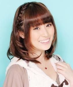 山本希望 山本希望